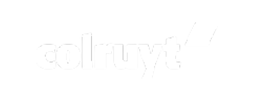 Colruyt