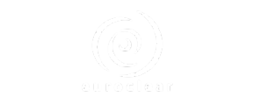 Euroclear