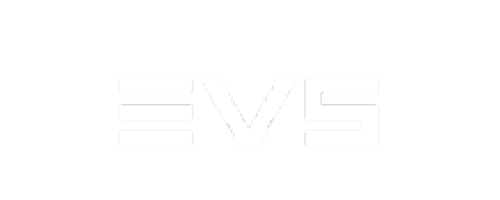 EVS