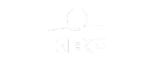 KBC