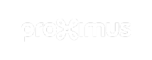 Proximus