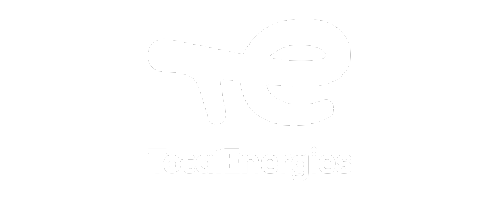 TotalEnergies