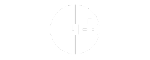 UCB
