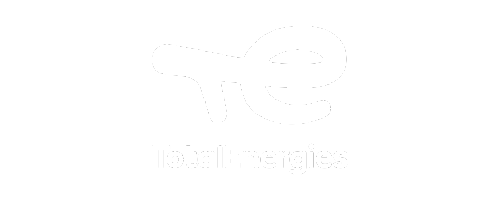 TotalEnergies